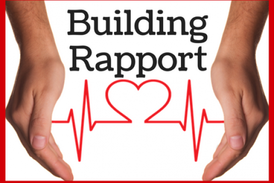 tips-to-build-rapport-with-patients-ahs-renalstat