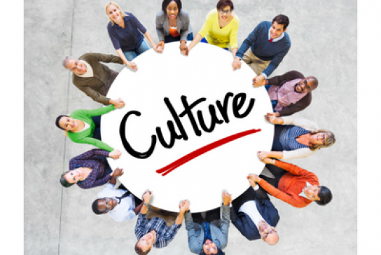 creating-a-positive-work-culture-ahs-renalstat