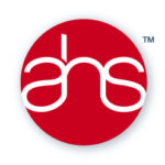 ahsrenalstat.com-logo
