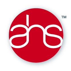 ahs renalstat